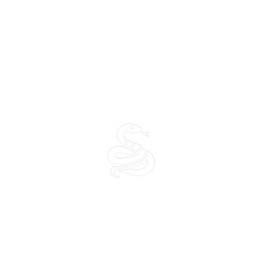MamiWata Creations House Of Patou